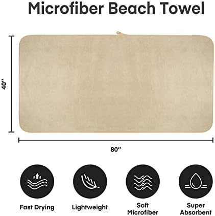 JML Luxury Hotel SPA Oversized Bath Towels