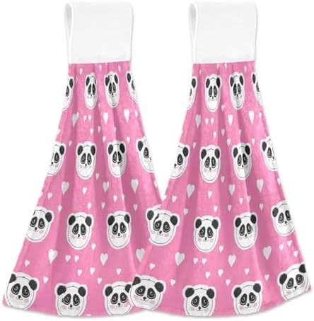 Perfect bath towels for kids quick dry and super soft