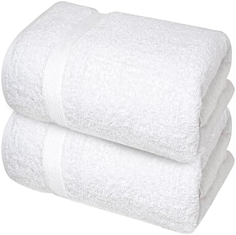 Elevate Your Bath Experience with Infinitee Xclusives Luxury Bath Sheets Tiffany Blue