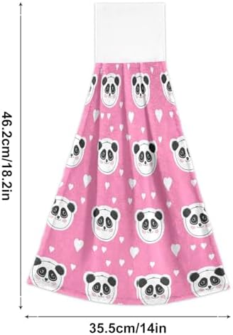 Perfect bath towels for kids quick dry and super soft