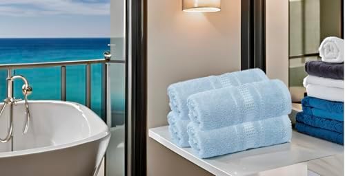 Perfect Fingertip Towels for reviews