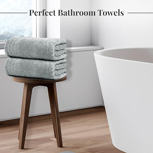 Tens Towels Bath Towels Extra Large