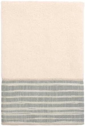 Perfect Fingertip Towel