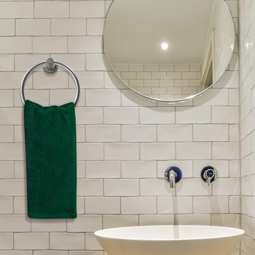 The Holy SouthPremium Fingertip Towels 11x18 100 Cotton
