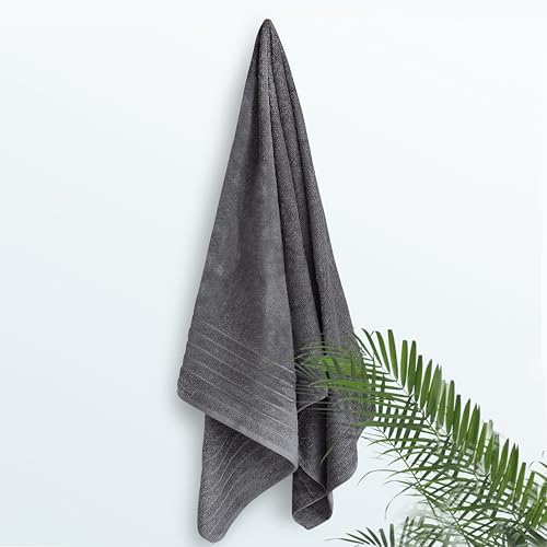 Tens Towels 40x80 bath sheet ultra-soft easy to dry
