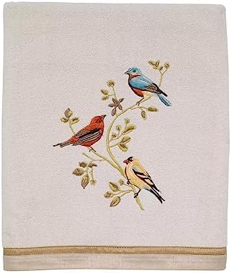 Avanti Linens Bath Towel