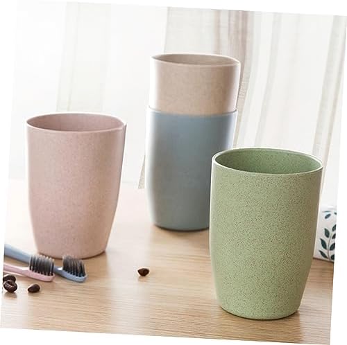 CabinockTumbler Rinsing Stackable Eco-Friendly