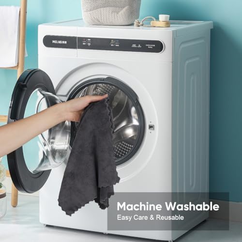 Orighty Ultra Soft Washcloth Set