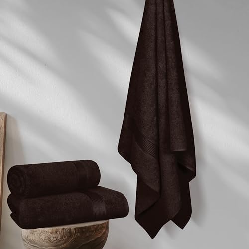 Perfect for Outdoors More