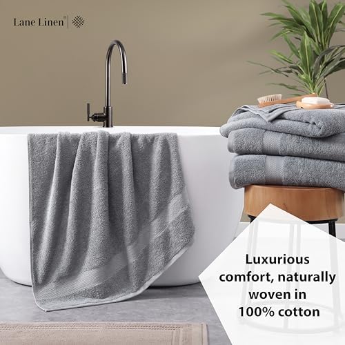 Perfect 100 Cotton Bath Sheet Set