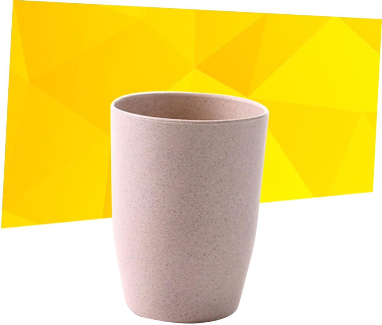 CabinockTumbler Rinsing Stackable Eco-Friendly