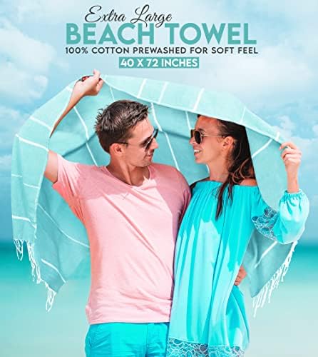 Utopia manufactures premium beach towels perfect for beach pool and travel