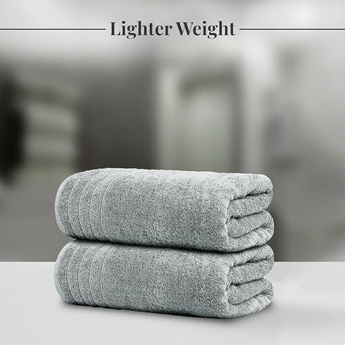 Tens Towels Bath Towels Extra Large