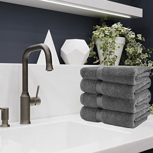 Herculean 30x60 Bath Towels