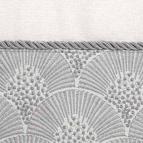 Avanti Fingertip Towel Soft Cotton Catch