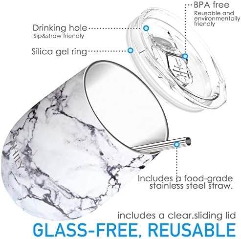 Perfect for_collection - Eco-friendly surpassed