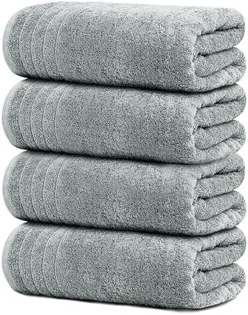 Tens Towels Bath Towels Extra Large