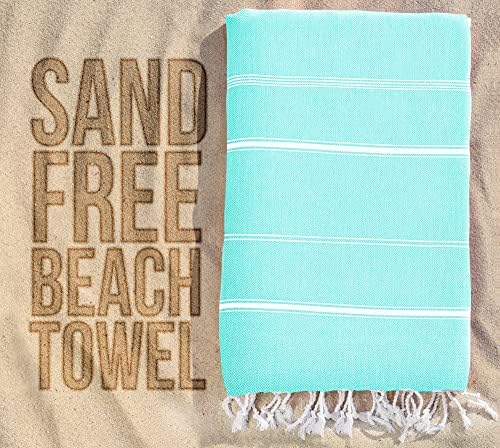 Utopia manufactures premium beach towels perfect for beach pool and travel