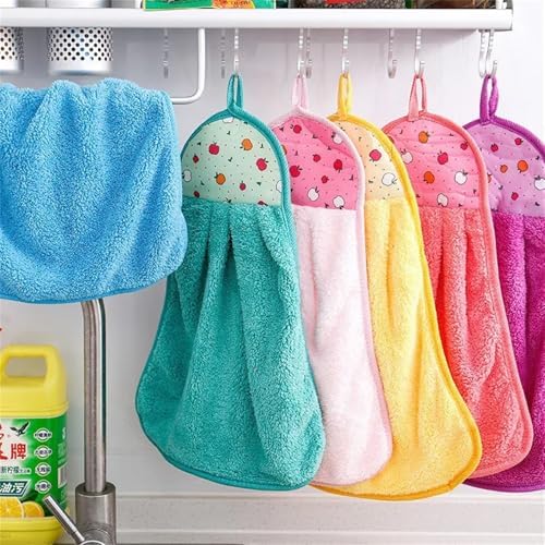 Quick Dry Hand Towel bath towel for home or travel