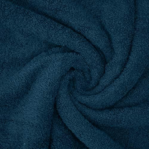 DAN RIVER 35x70 Bath Sheet Set