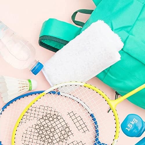 Orighty Washcloths Bulk Towels Set 50 Piece Limited Exclusive