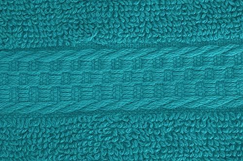 Utopia 12-Pack Premium Wash Cloths