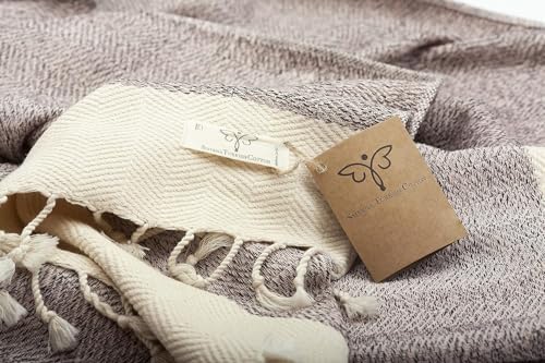 Extra Large Quick-Dry Beach Towel