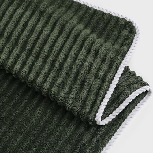 39x79 inch bath sheets luxury microfiber towel bath time Made Perfect