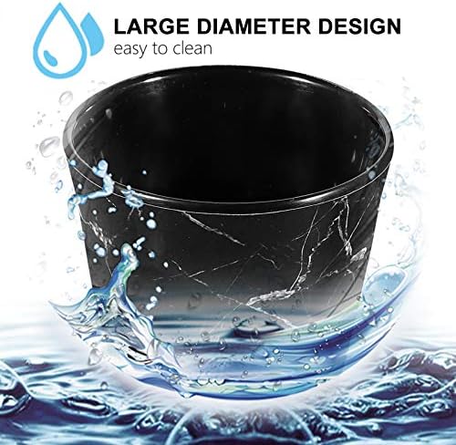 Perfect for Warm Hands