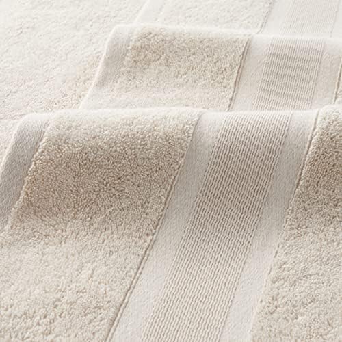 Luxury Turkish Bath Towels