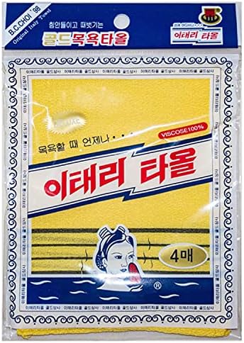 Brand Name HMI