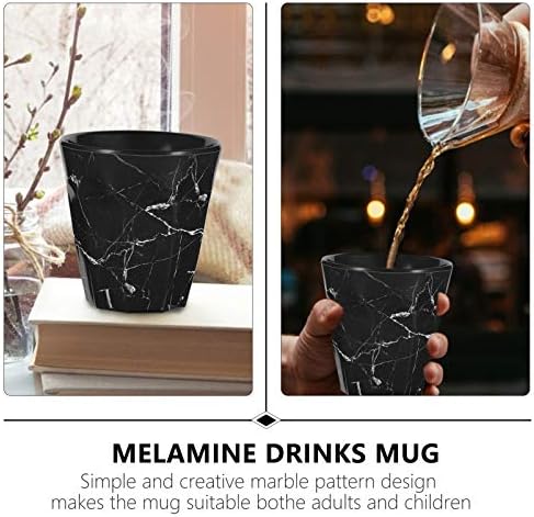 Perfect for Warm Hands