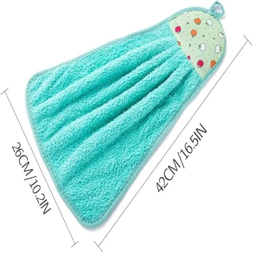 Quick Dry Hand Towel bath towel for home or travel