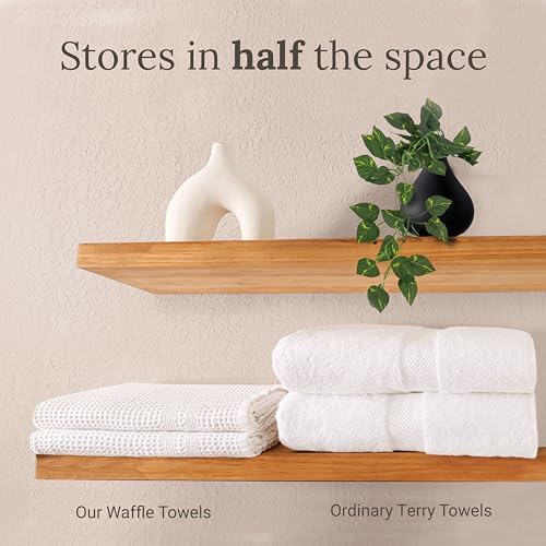 Perfect Hand Towels for the Bathroom