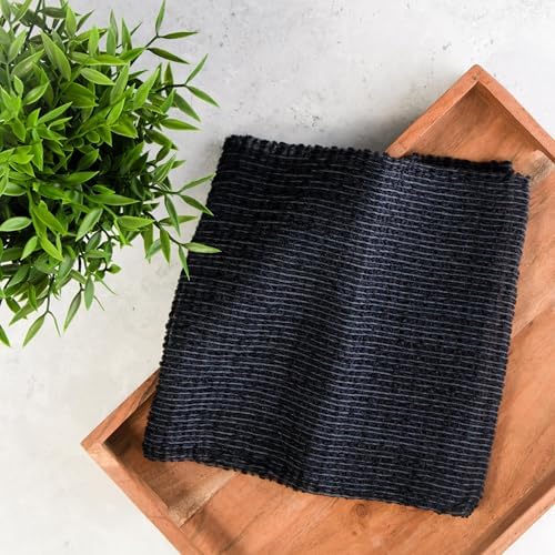 Exfoliating Washcloth for a Smooth Skin
