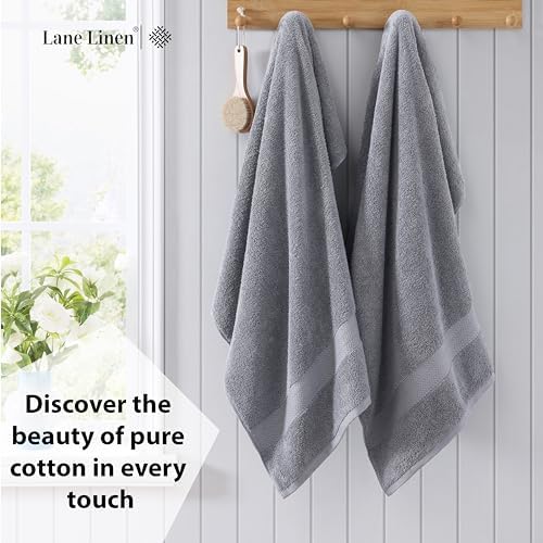 Perfect 100 Cotton Bath Sheet Set