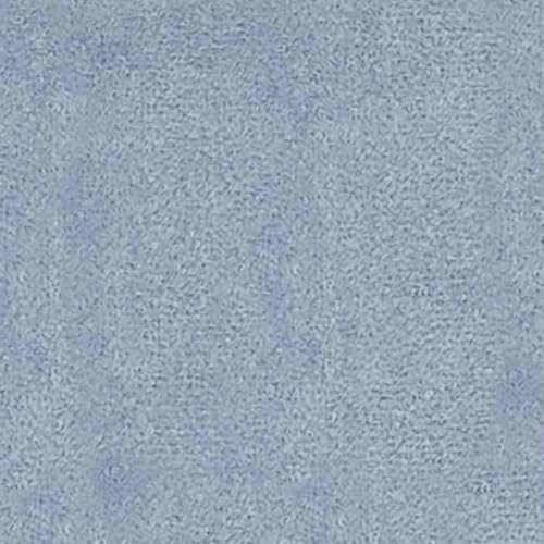 Luxury Fingertip Towel Soft Absorbent Cotton Antigua Collection