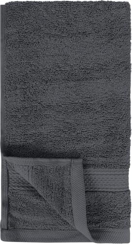 Utopia Premium 6-Pack Hand Towels