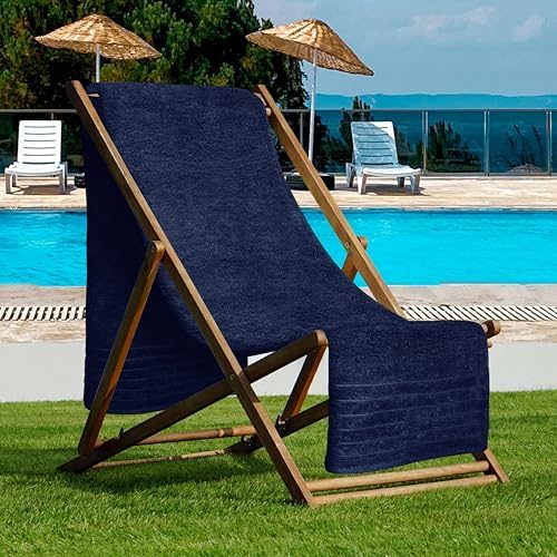 Tens Towels Jumbo Bath Sheet 40x80