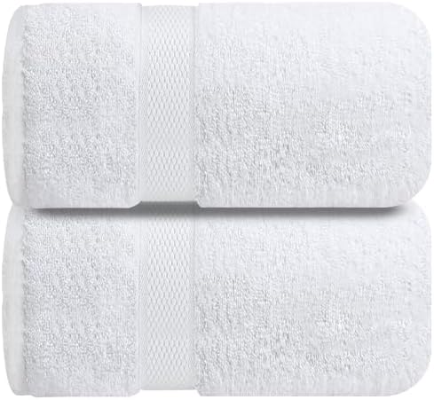 Elevate Your Bath Experience with Infinitee Xclusives Luxury Bath Sheets Tiffany Blue