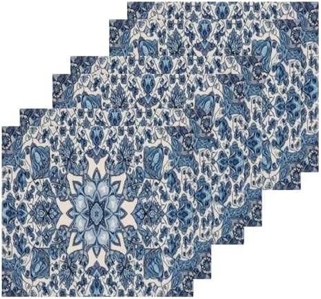 Perfect Multi-Purpose Washcloth Set for Your Home Kitchen