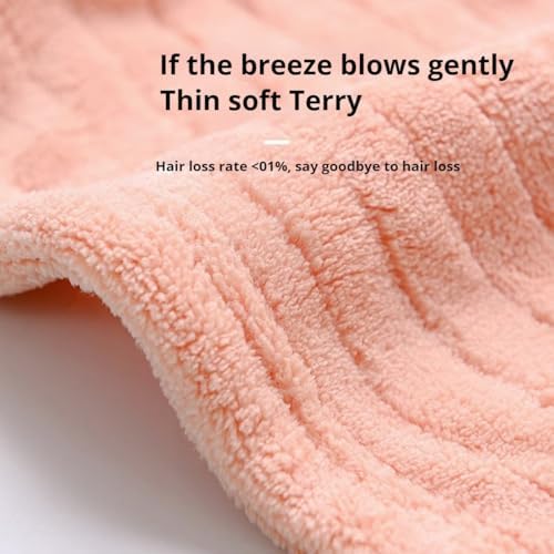 POMN Kids Hand Towels Cute Bow Tie Perfect for BATH Beyond