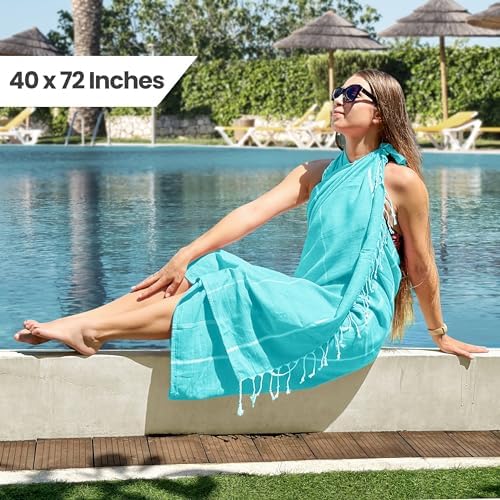 Utopia manufactures premium beach towels perfect for beach pool and travel