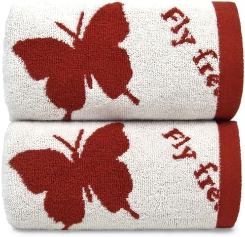 Cute Design