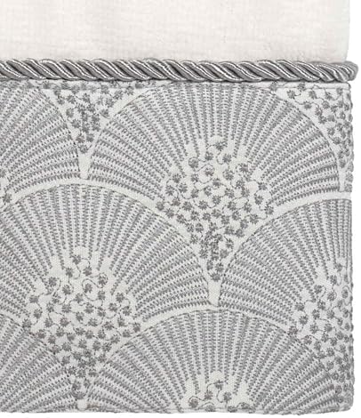 Avanti Fingertip Towel Soft Cotton Catch