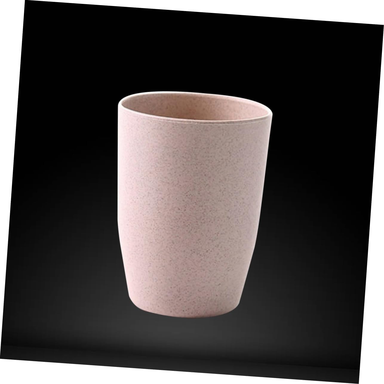 CabinockTumbler Rinsing Stackable Eco-Friendly