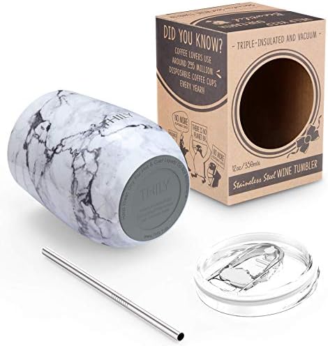 Perfect for_collection - Eco-friendly surpassed