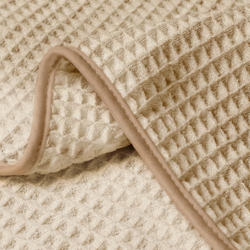 Perfectly Soft Long-Lasting Hand Towels for Daily Use