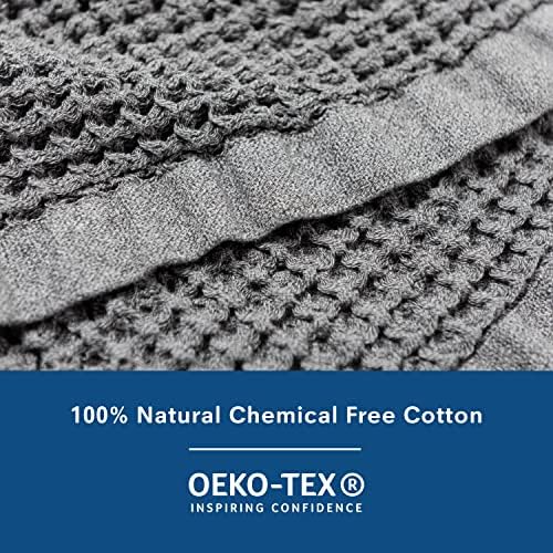 ONSEN Supima Cotton Towel