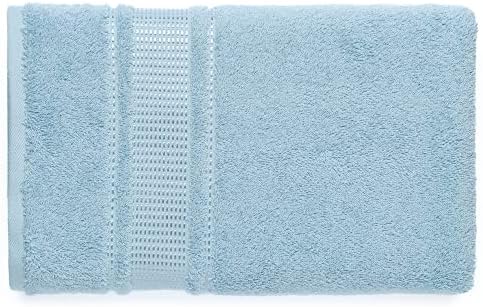 Perfect Fingertip Towels for reviews
